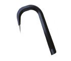 AQUA MARINE - Aluminum Gaff Hook